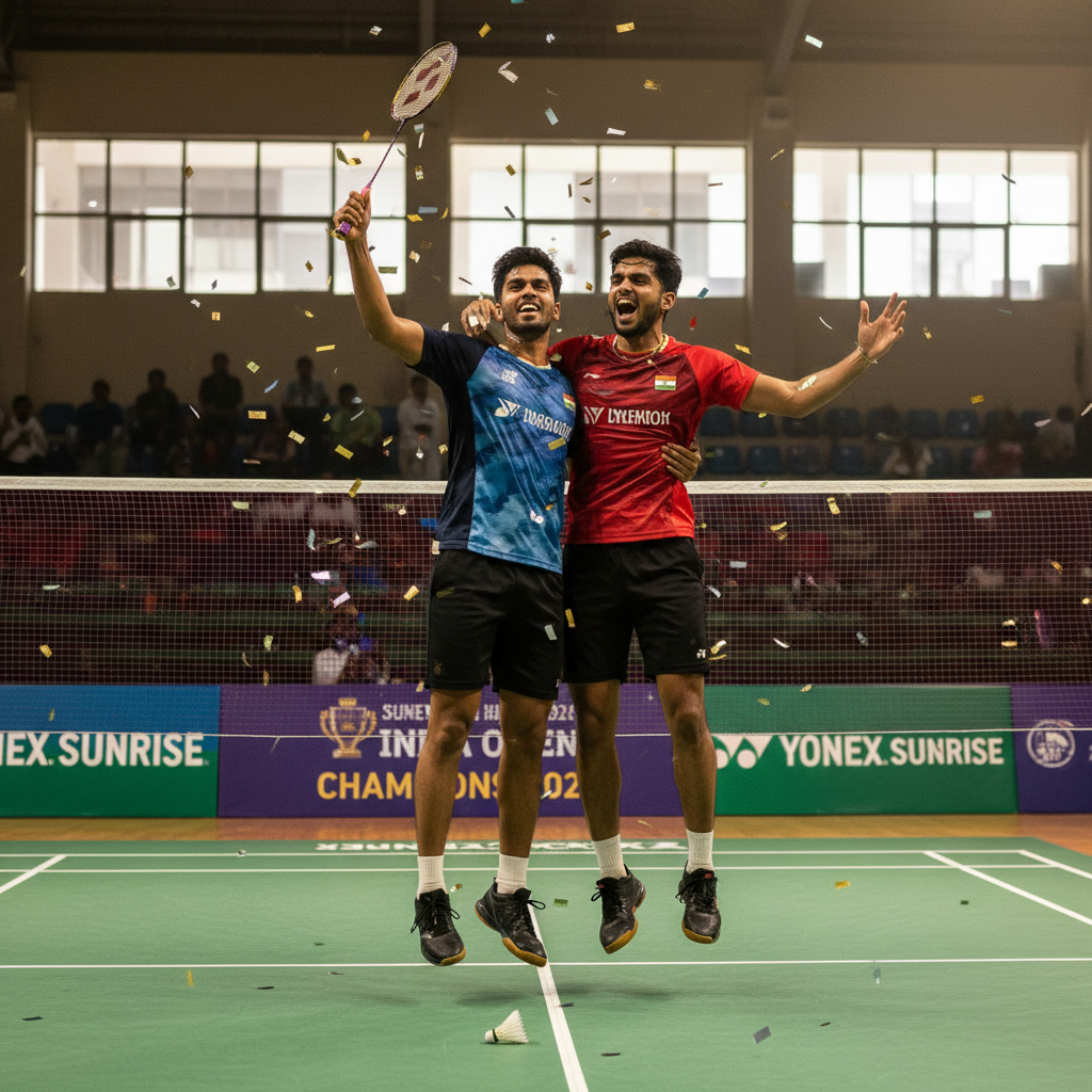 Article featured image